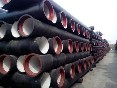 【《產品報價》南京市政工程用鑄鐵井蓋報價】價格_廠家_圖片 -