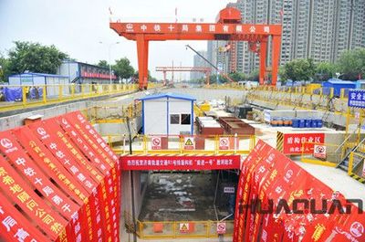 這座省會,特大城市中建地鐵最晚,省內(nèi)淪為老二