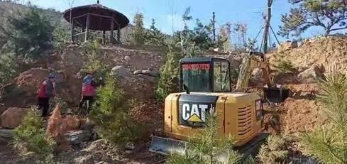 拖欠4000萬工程款，山東惠民工程承建商陷資金窘境