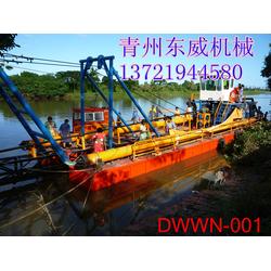 市政機械批發、供應與廠家 推動市政工程建設的關鍵力量