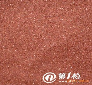 精品推薦 多種高質量彩砂與礫石、卵石、碎石供應