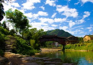 周邊景區二十條精選線路，輕松規劃暢游之旅