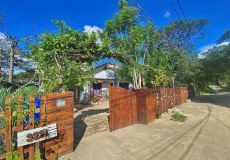 大叻達塔拉瀑布游玩全攻略 票價、地址、預約與游覽指南