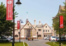 博馬里斯城堡游玩全攻略 門票、地址、預(yù)約與游覽須知